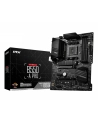 msi Płyta główna B550 A-PRO AM4 4DDR4 HDMI/DP M.2 ATX - nr 20