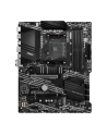 msi Płyta główna B550 A-PRO AM4 4DDR4 HDMI/DP M.2 ATX - nr 6