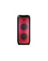 blaupunkt BAUPUNKT KOLUMNA AKTYWNA PB10DB BLUETOOTH KARAOKE - nr 10