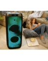 blaupunkt BAUPUNKT KOLUMNA AKTYWNA PB10DB BLUETOOTH KARAOKE - nr 11