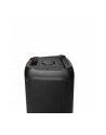 blaupunkt BAUPUNKT KOLUMNA AKTYWNA PB10DB BLUETOOTH KARAOKE - nr 20