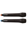 blaupunkt BAUPUNKT KOLUMNA AKTYWNA PB10DB BLUETOOTH KARAOKE - nr 8