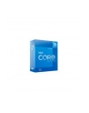 Procesor INTEL Core i5-12600 KF BOX 3,7GHz, LGA1700 - nr 10