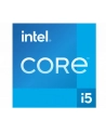 Procesor INTEL Core i5-12600 KF BOX 3,7GHz, LGA1700 - nr 33