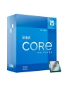 Procesor INTEL Core i5-12600 KF BOX 3,7GHz, LGA1700 - nr 34