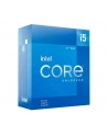 Procesor INTEL Core i5-12600 KF BOX 3,7GHz, LGA1700 - nr 3