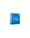 Procesor INTEL Core i5-12600 K BOX 3,7GHz, LGA1700 - nr 10