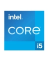 Procesor INTEL Core i5-12600 K BOX 3,7GHz, LGA1700 - nr 33