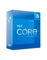 Procesor INTEL Core i5-12600 K BOX 3,7GHz, LGA1700 - nr 36
