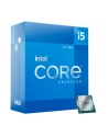 Procesor INTEL Core i5-12600 K BOX 3,7GHz, LGA1700 - nr 37