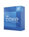 Procesor INTEL Core i5-12600 K BOX 3,7GHz, LGA1700 - nr 40