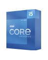Procesor INTEL Core i5-12600 K BOX 3,7GHz, LGA1700 - nr 42
