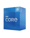 Procesor INTEL Core i5-12600 K BOX 3,7GHz, LGA1700 - nr 43