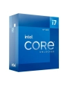 Procesor INTEL Core i7-12700 K BOX 3,6GHz, LGA1700 - nr 32