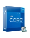 Procesor INTEL Core i7-12700 K BOX 3,6GHz, LGA1700 - nr 37