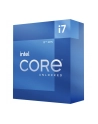 Procesor INTEL Core i7-12700 K BOX 3,6GHz, LGA1700 - nr 40