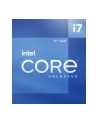 Procesor INTEL Core i7-12700 K BOX 3,6GHz, LGA1700 - nr 44