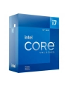 intel Procesor Core i7-12700 KF BOX 3,6GHz, LGA1700 - nr 15