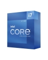 intel Procesor Core i7-12700 KF BOX 3,6GHz, LGA1700 - nr 36