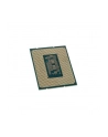 intel Procesor Core i9-12900 KF BOX 3,2GHz, LGA1700 - nr 10