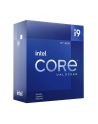 intel Procesor Core i9-12900 KF BOX 3,2GHz, LGA1700 - nr 27