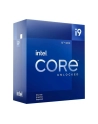 intel Procesor Core i9-12900 KF BOX 3,2GHz, LGA1700 - nr 31