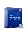 intel Procesor Core i9-12900 KF BOX 3,2GHz, LGA1700 - nr 35