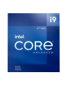 intel Procesor Core i9-12900 KF BOX 3,2GHz, LGA1700 - nr 36