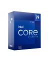 intel Procesor Core i9-12900 KF BOX 3,2GHz, LGA1700 - nr 4