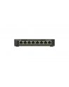 netgear Przełącznik Switch GS308EPP 8xGE PoE+ - nr 17