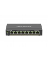 netgear Przełącznik Switch GS308EPP 8xGE PoE+ - nr 1