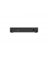 netgear Przełącznik Switch GS308EPP 8xGE PoE+ - nr 27