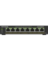 netgear Przełącznik Switch GS308EPP 8xGE PoE+ - nr 30
