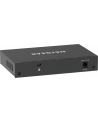 netgear Przełącznik Switch GS308EPP 8xGE PoE+ - nr 34