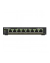 netgear Przełącznik Switch GS308EPP 8xGE PoE+ - nr 41