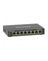 netgear Przełącznik Switch GS308EPP 8xGE PoE+ - nr 43