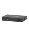 netgear Przełącznik Switch GS308EPP 8xGE PoE+ - nr 44