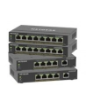 netgear Przełącznik Switch GS308EPP 8xGE PoE+ - nr 45