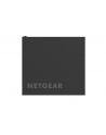 netgear Przełącznik M4250-40G8XF-POE+ Switch AV GSM4248PX 40xPoE+ 8xSFP - nr 3