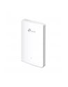 tp-link Punkt dostępu EAP615-Wall WiFi 6 AX1800 - nr 13