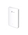 tp-link Punkt dostępu EAP615-Wall WiFi 6 AX1800 - nr 15