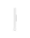 tp-link Punkt dostępu EAP615-Wall WiFi 6 AX1800 - nr 16