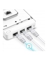 tp-link Punkt dostępu EAP615-Wall WiFi 6 AX1800 - nr 17