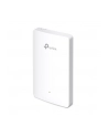 tp-link Punkt dostępu EAP615-Wall WiFi 6 AX1800 - nr 21