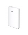 tp-link Punkt dostępu EAP615-Wall WiFi 6 AX1800 - nr 22