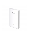tp-link Punkt dostępu EAP615-Wall WiFi 6 AX1800 - nr 29