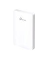tp-link Punkt dostępu EAP615-Wall WiFi 6 AX1800 - nr 31