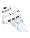 tp-link Punkt dostępu EAP615-Wall WiFi 6 AX1800 - nr 33