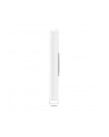 tp-link Punkt dostępu EAP615-Wall WiFi 6 AX1800 - nr 34