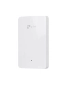tp-link Punkt dostępu EAP615-Wall WiFi 6 AX1800 - nr 6